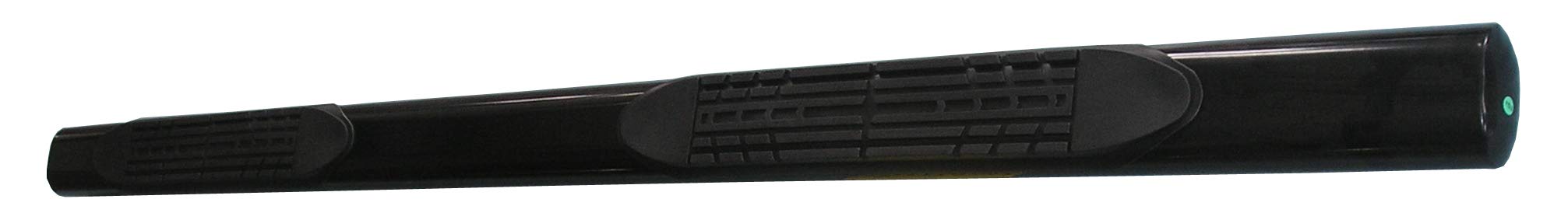 Trailfx Trail Fx A1533B Nerf Bar