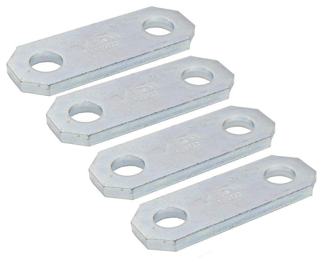 Dexter Axle K7128800 Dexter Shackle Link
