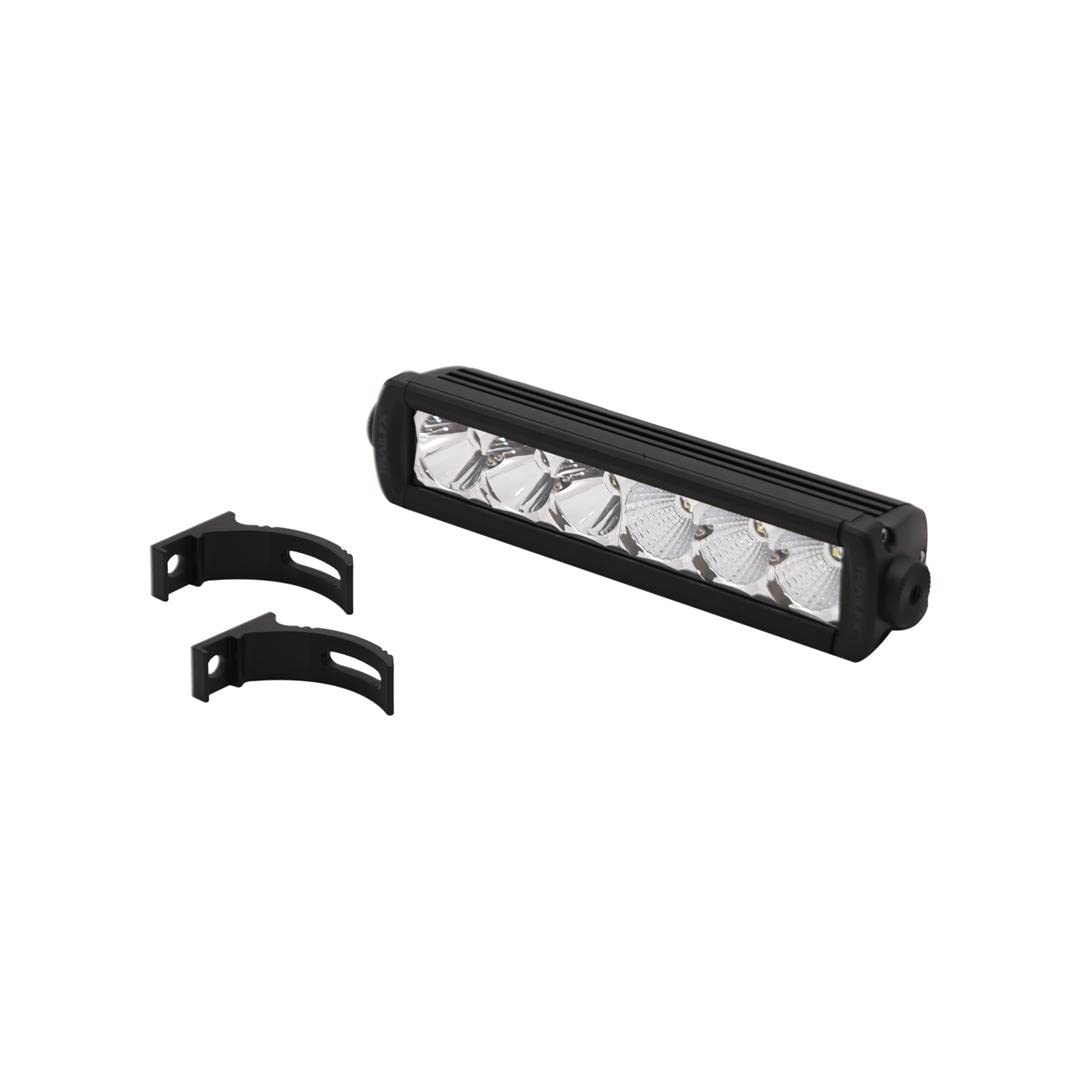 Trailfx Trail Fx 1110151 Led Light