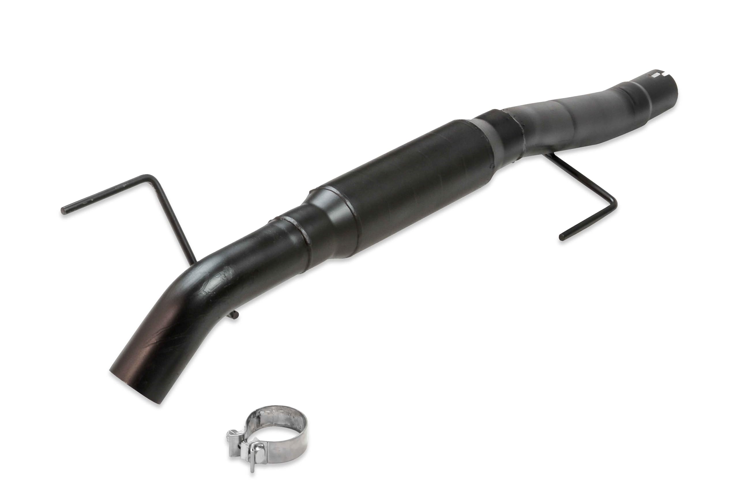 Flowmaster 817917 Outlaw Extreme Cat-Back Exhaust System