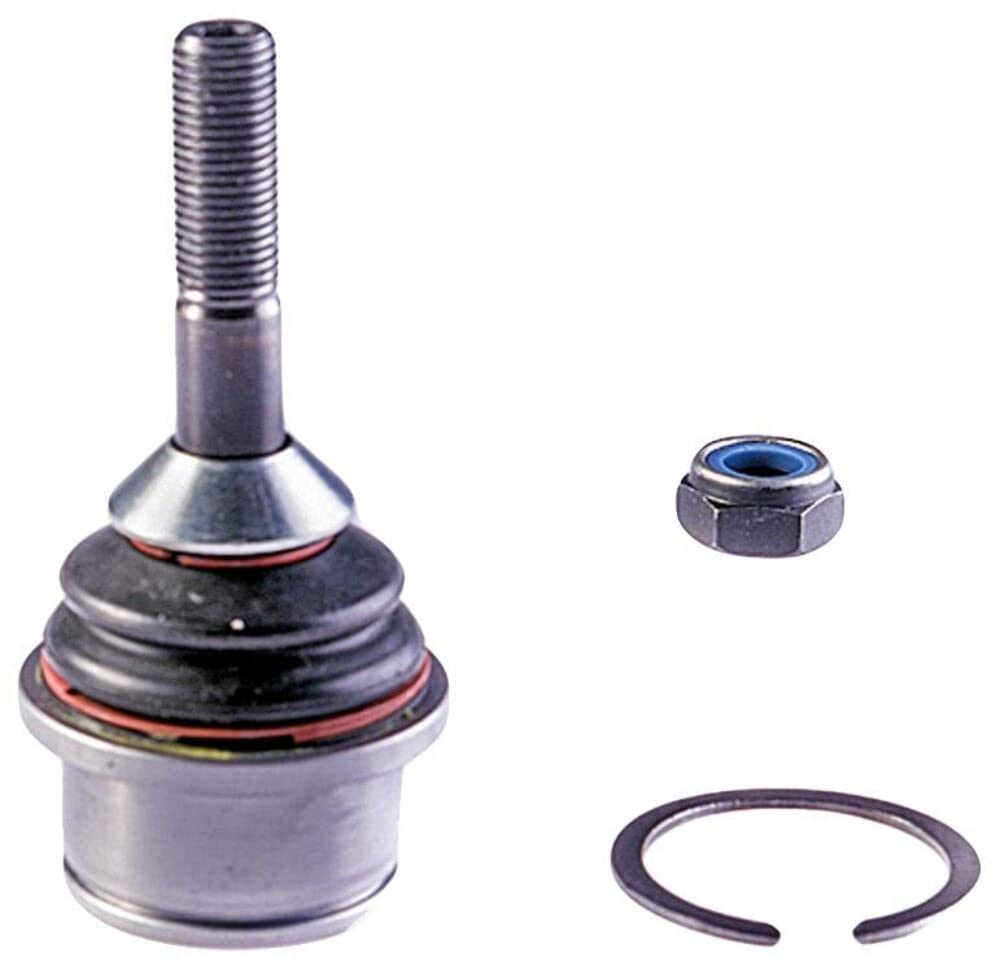 Dorman Bj85035Xl Front Lower Suspension Ball Joint Compatible With Ford/Lincoln/Mercury Models