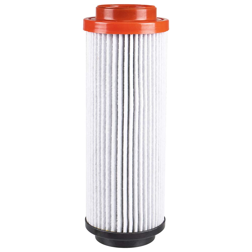 Polaris Oem Plenum Air Filter 2008-2014 Iq Turbo Lxt Touring Dragon Switchback 5813164