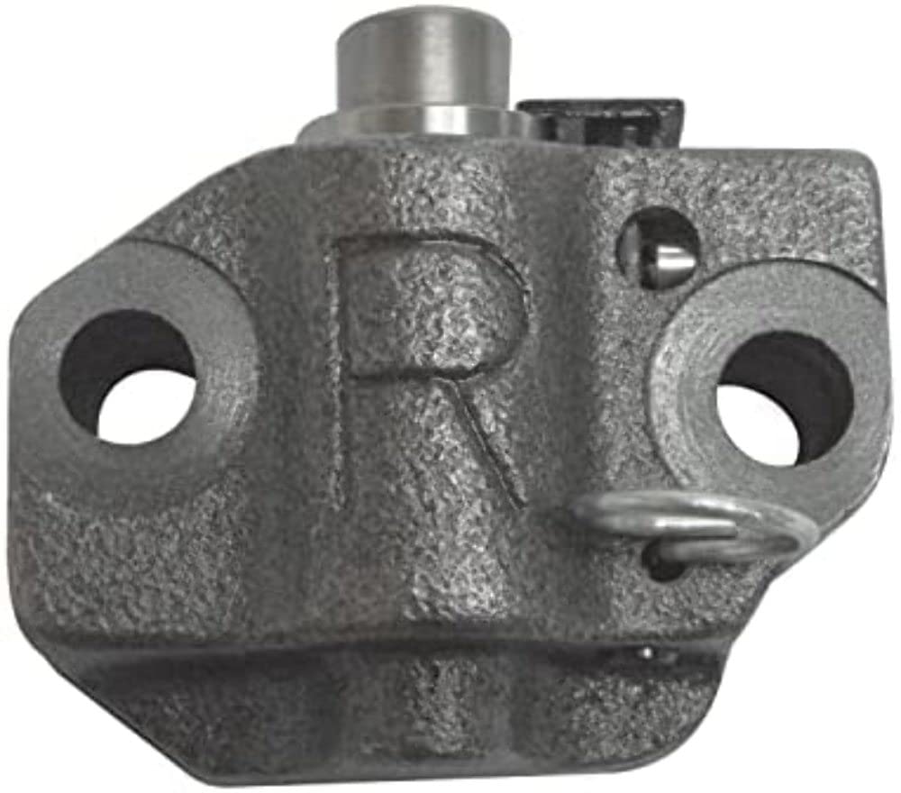 Melling Timing Chain Tensioner - Bt403