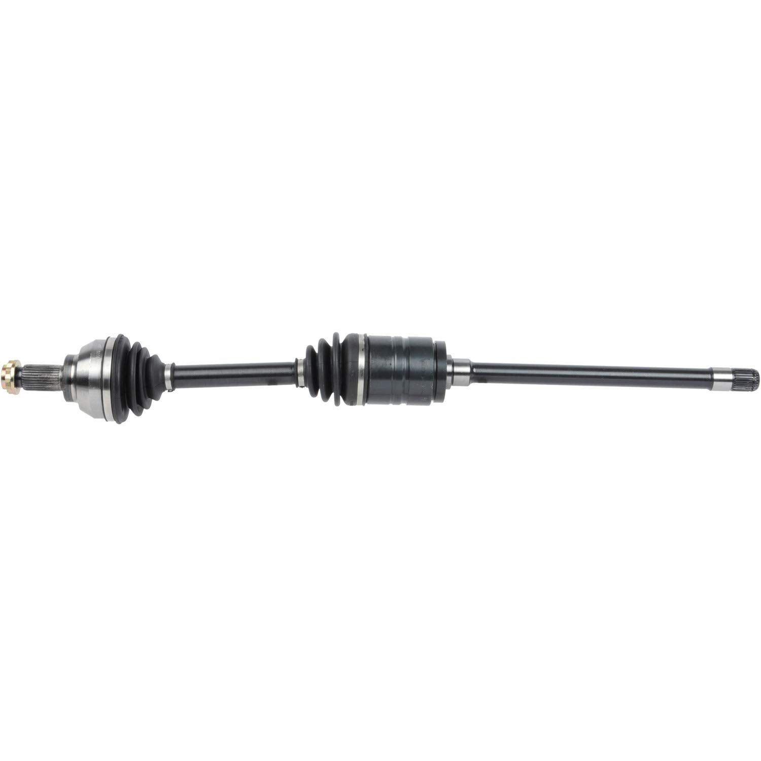 Cardone 66-9282 New Cv Constant Velocity Drive Axle Shaft