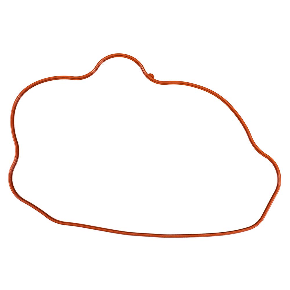 Polaris 5412836 Valve Cover Seal Rzr Ranger 800 Sportsman 5412632