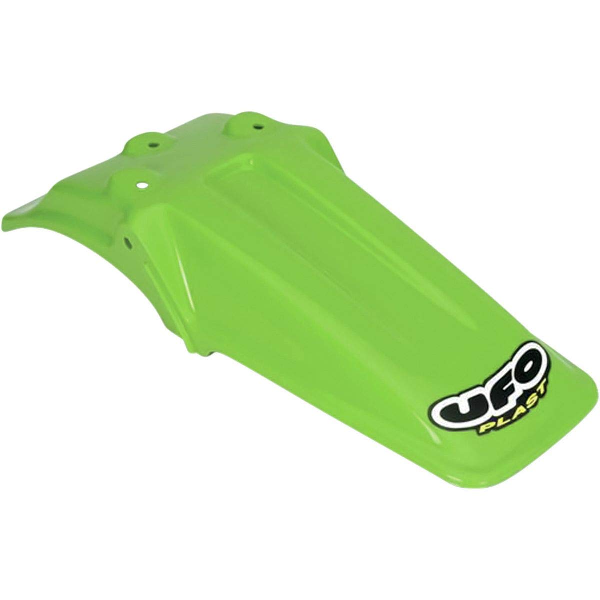 Ufo Ka02786026 Replacement Plastic (For Kawasaki R-Fdr Kx60 84-99 Green)