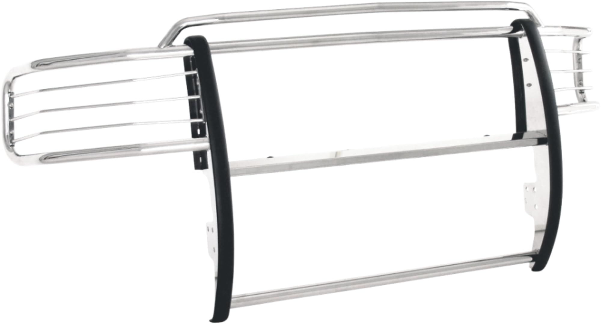 Trailfx E0025S Grille Guard Pss