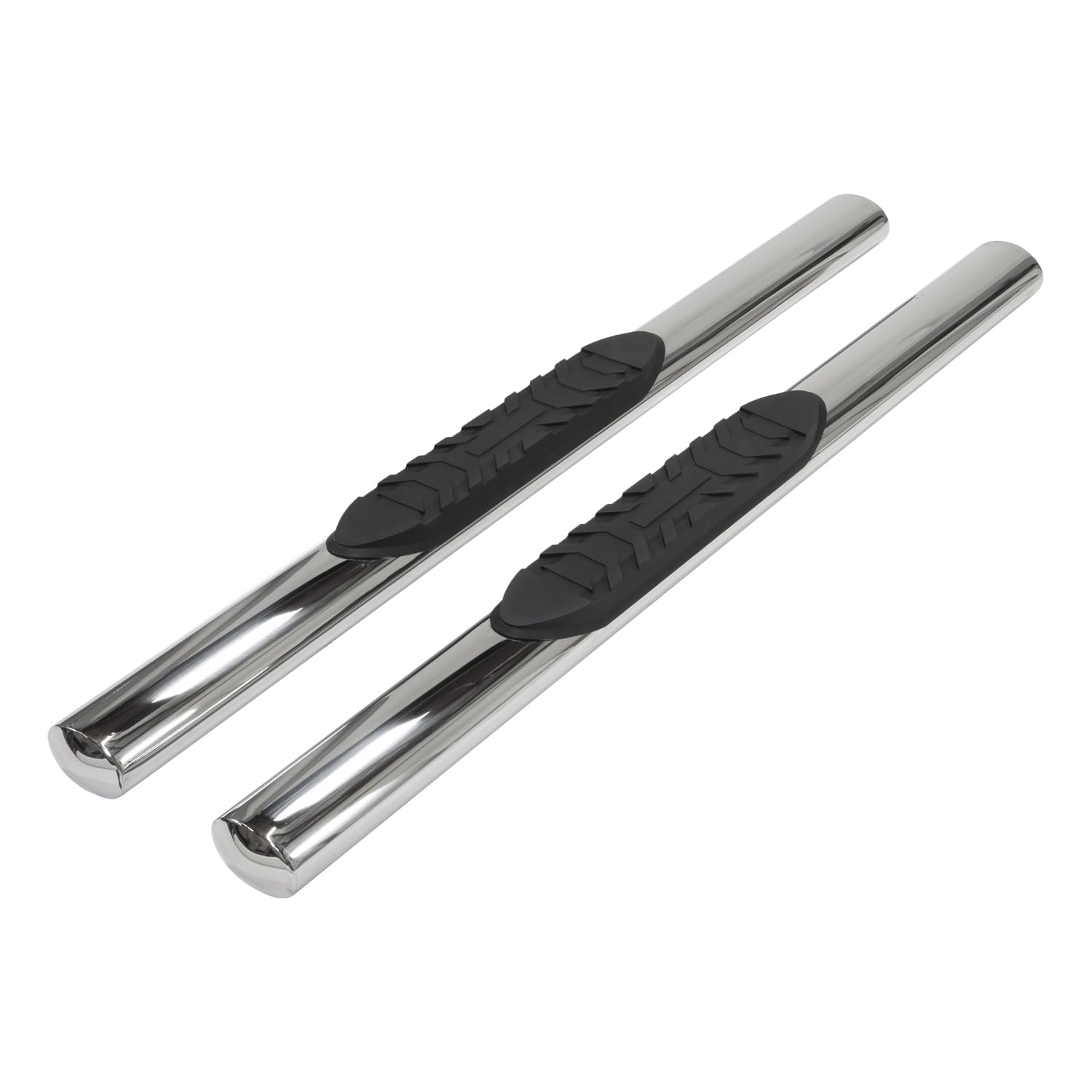 Trailfx A1557S 4 Oval Str Tundra Double Cab