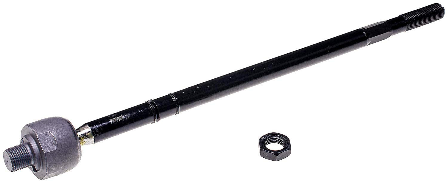 Dorman Ti81330Xl Front Inner Steering Tie Rod End Compatible With Select Models