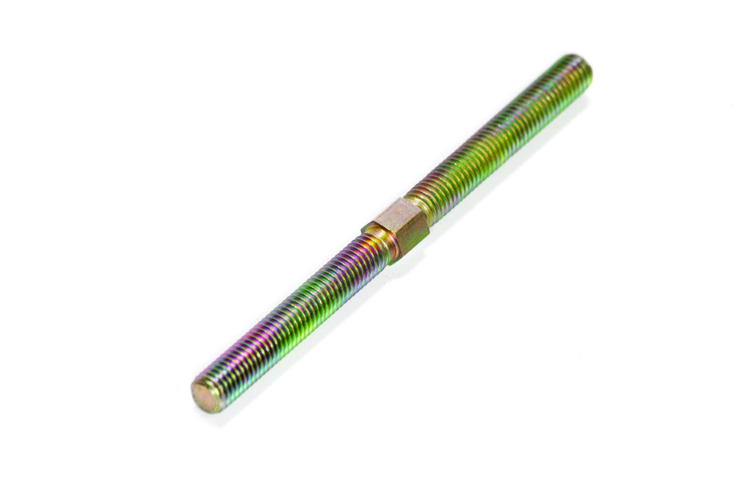 Teraflex 947105 Transfer Case Shift Linkage (Thread For Tj), 1 Pack