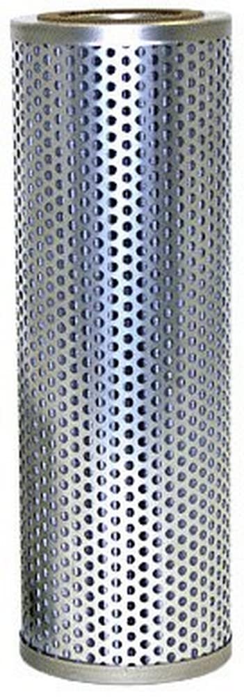 Wix Cartridge Hydraulic Metal Canister Filter