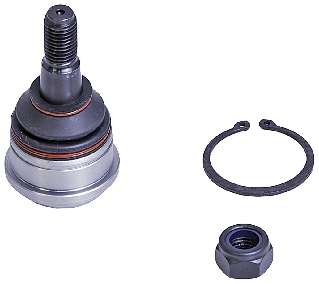 Dorman Bj86325Xl Front Lower Suspension Ball Joint Compatible With Ford/Lincoln/Mercury Models