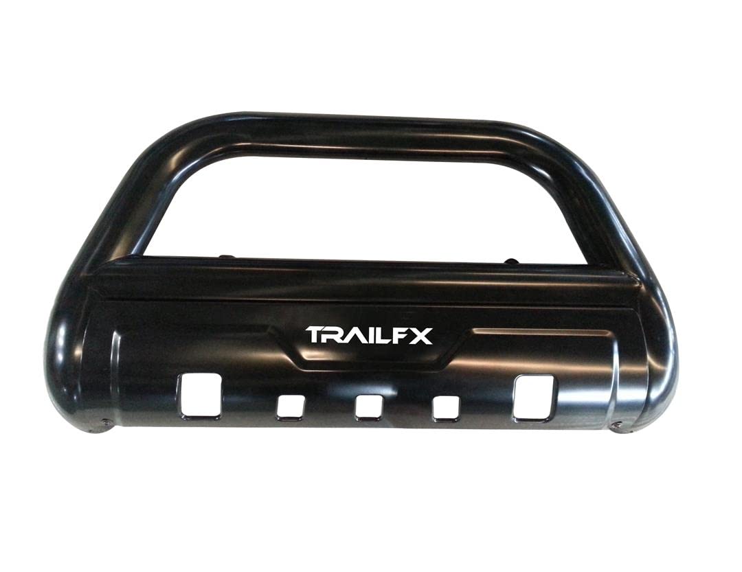 Trailfx Grille Guard B1522T