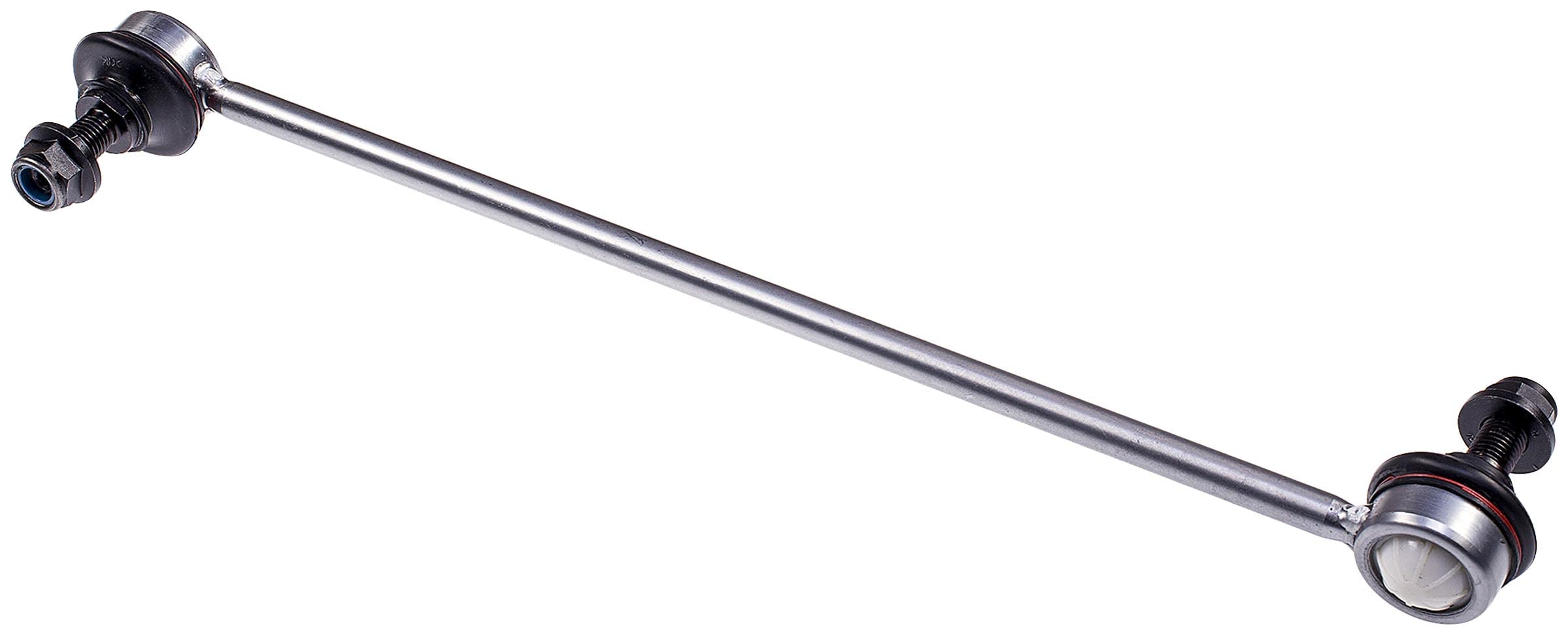 Dorman Sl35055Xl Front Suspension Stabilizer Bar Link Kit Compatible With Select Land Rover Models