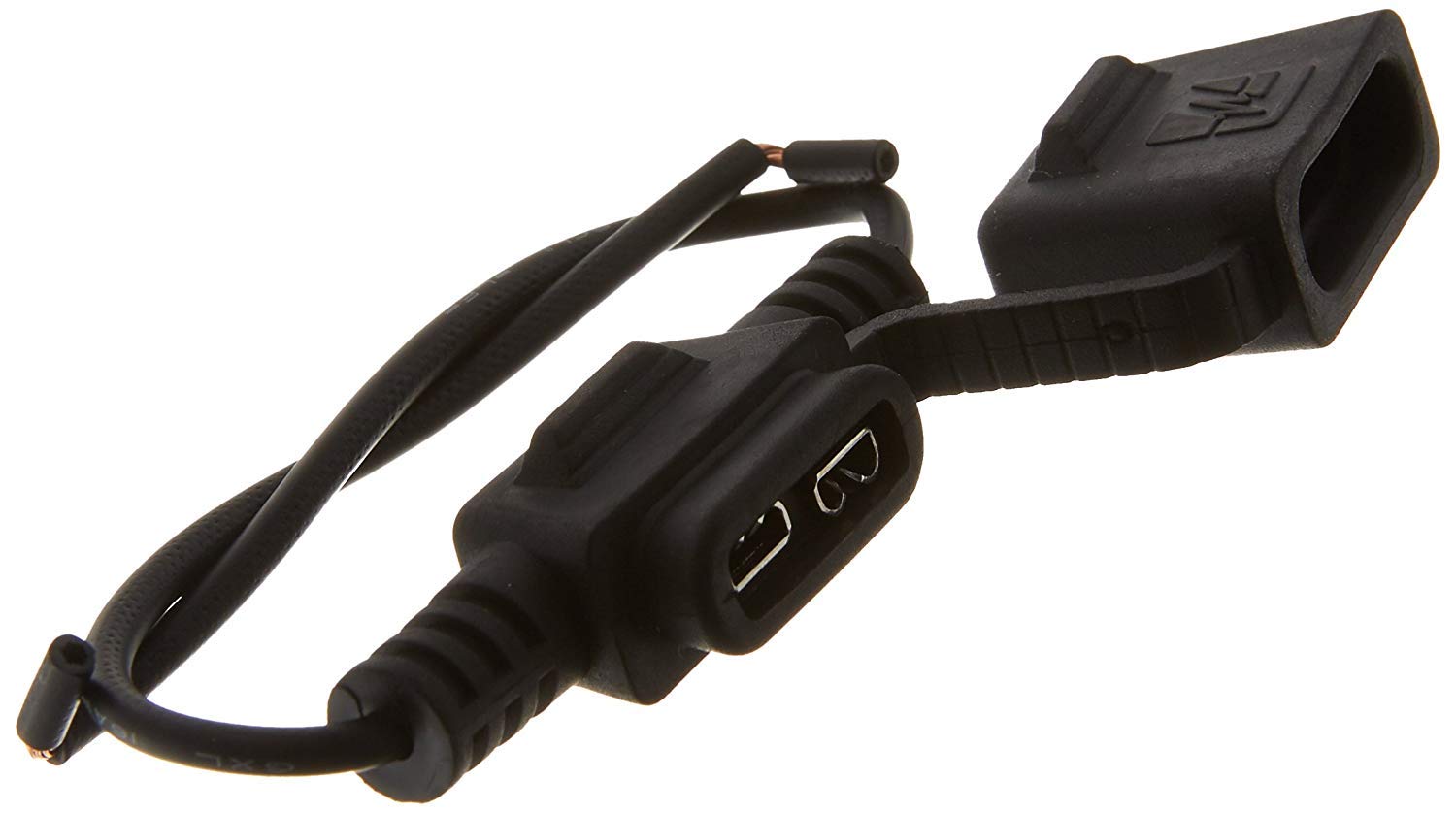 Littelfuse Fhac1Bp Ato Fuse Holder With Cover - 20 Pack