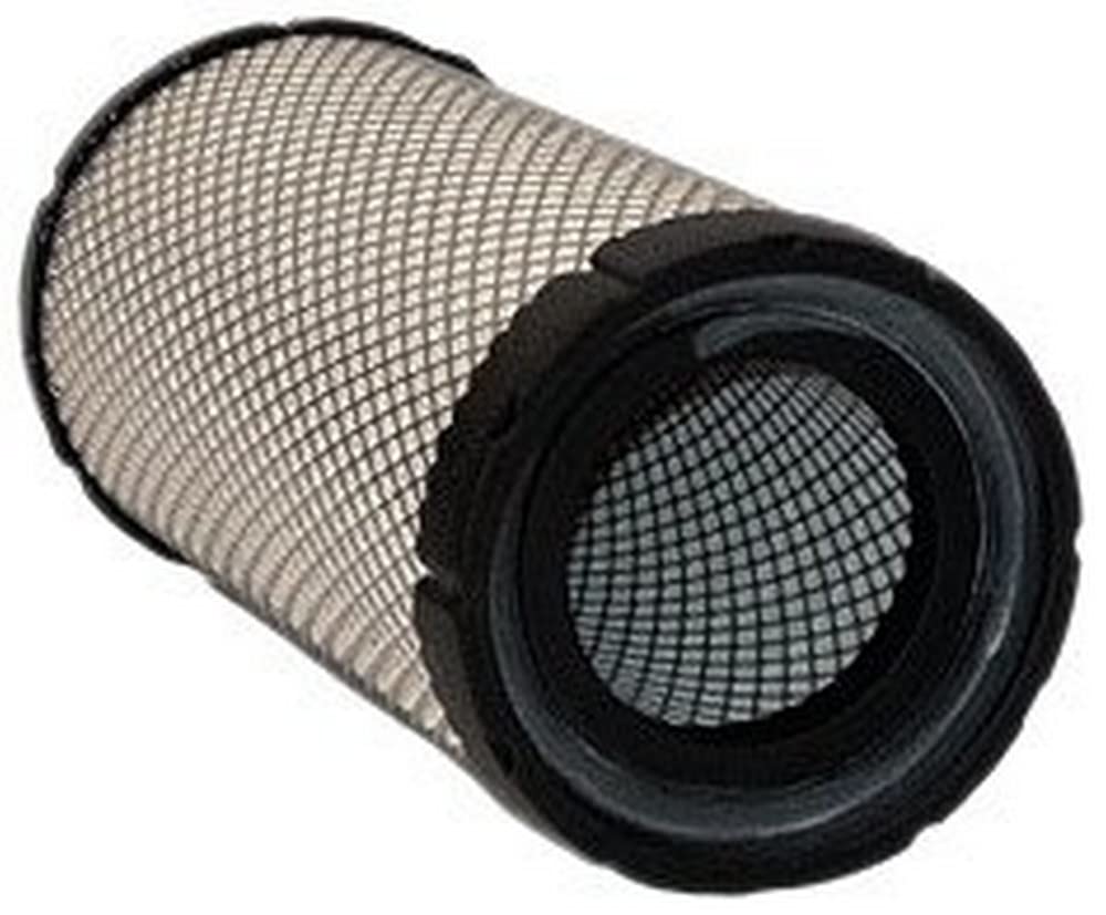 Wix Radial Seal Air Filter - 46907