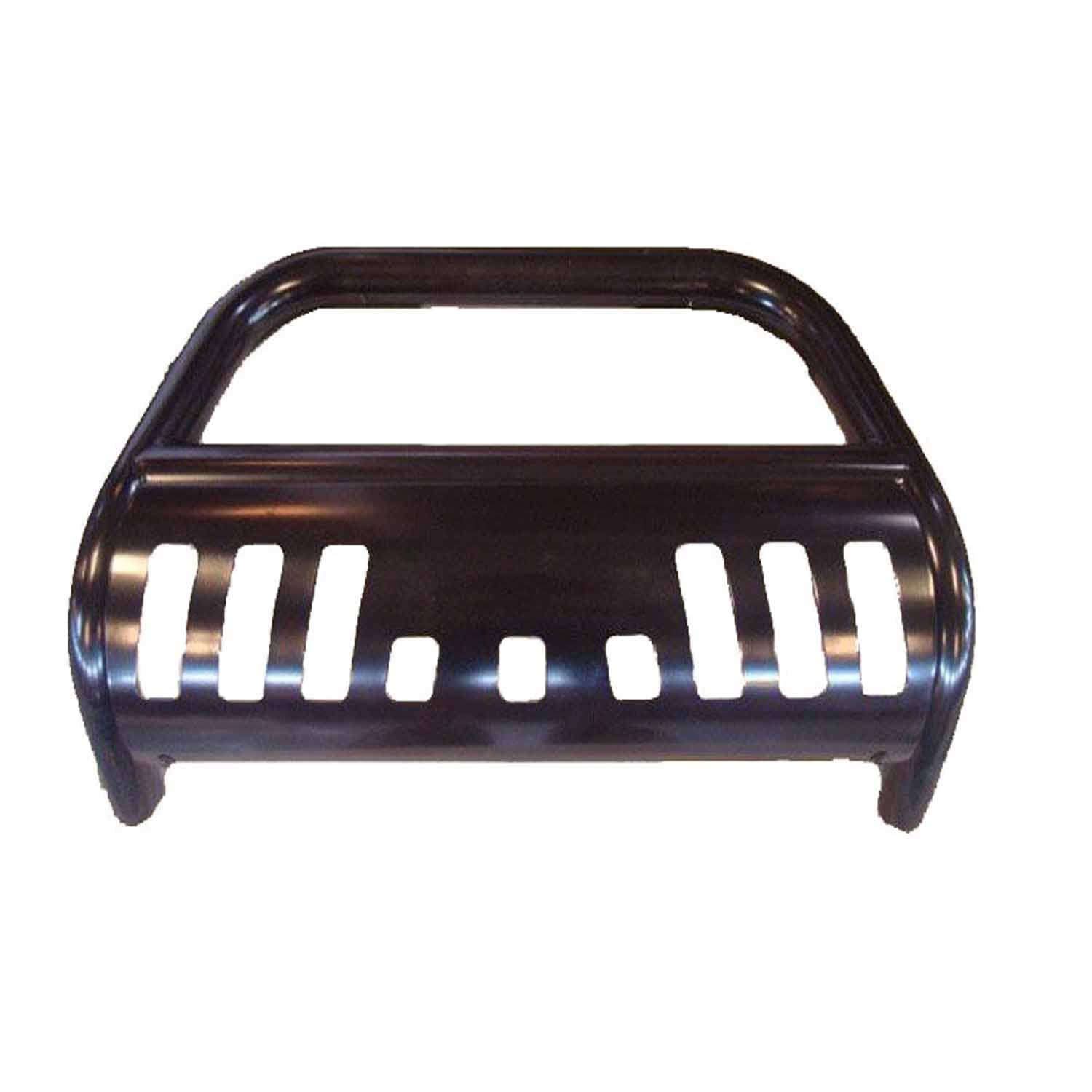 Trailfx Trail Fx B0030B Bull Bar