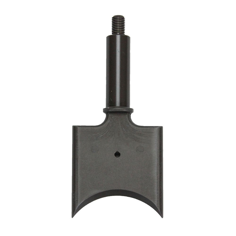 Polaris Snowmobile Guillotine Valve, 700 Decom??, Genuine Oem Part 5133743, Qty 1