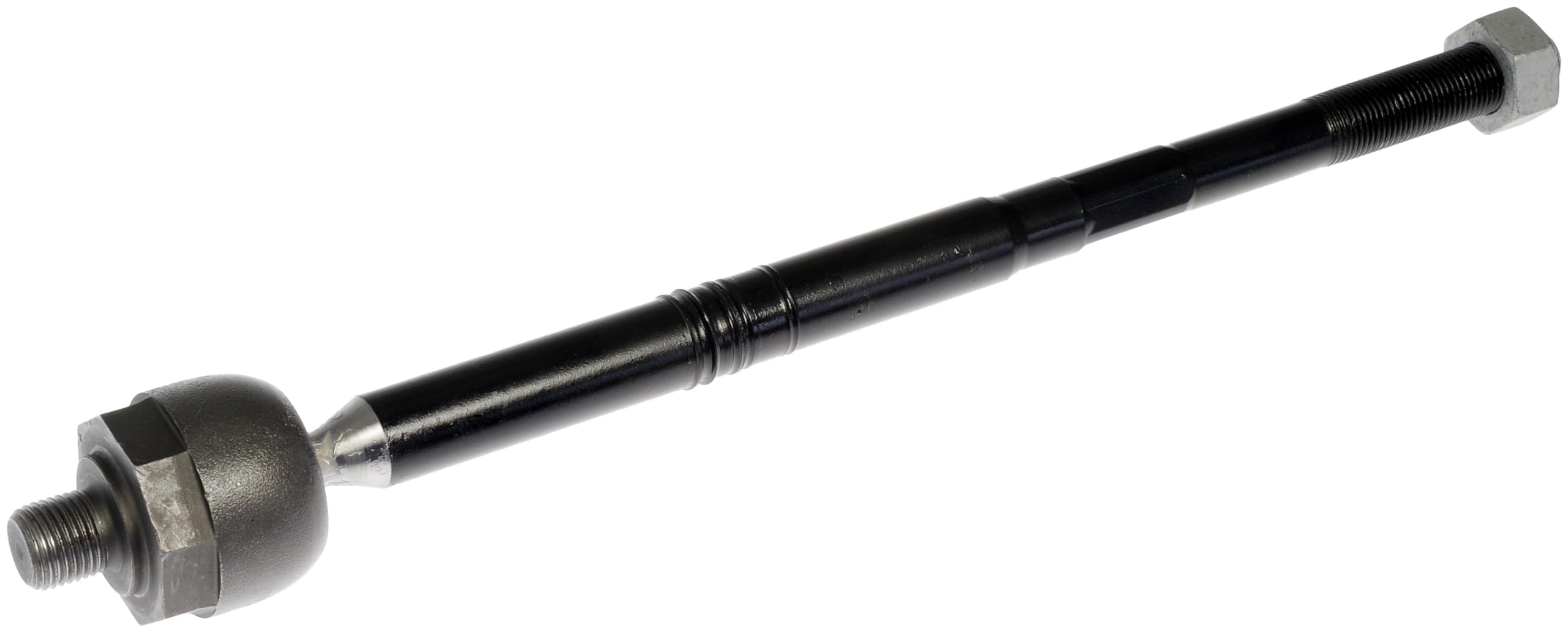 Dorman Premium Ti96170Pr Front Inner Steering Tie Rod End Compatible With Select Jeep Models