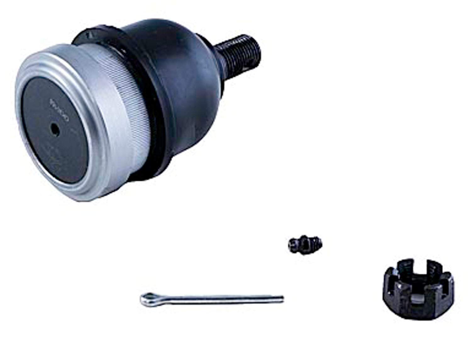 Dorman B6141Xl Front Lower Suspension Ball Joint Compatible With Select Models