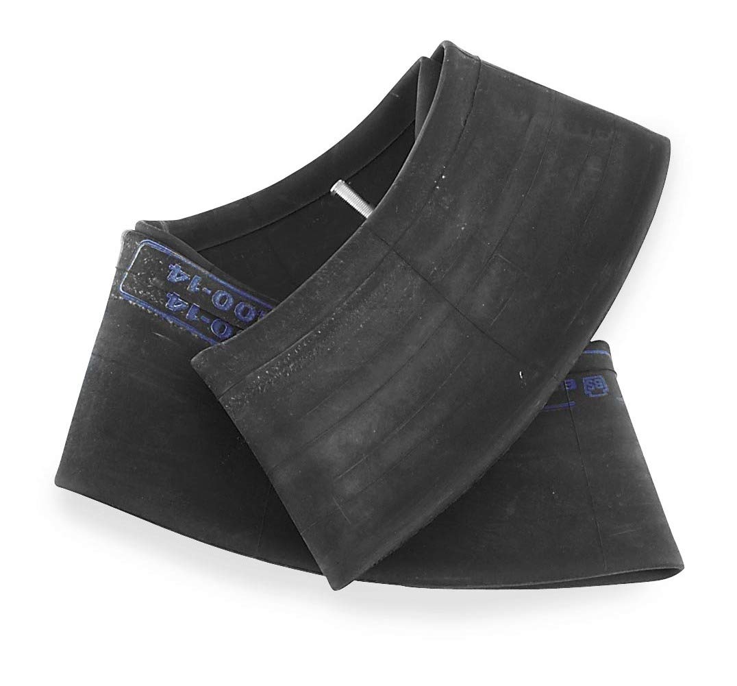 Bridgestone/Firestone 100/100-18 Tr4 Tube Bstone Tires Tr4 Tube - 555196