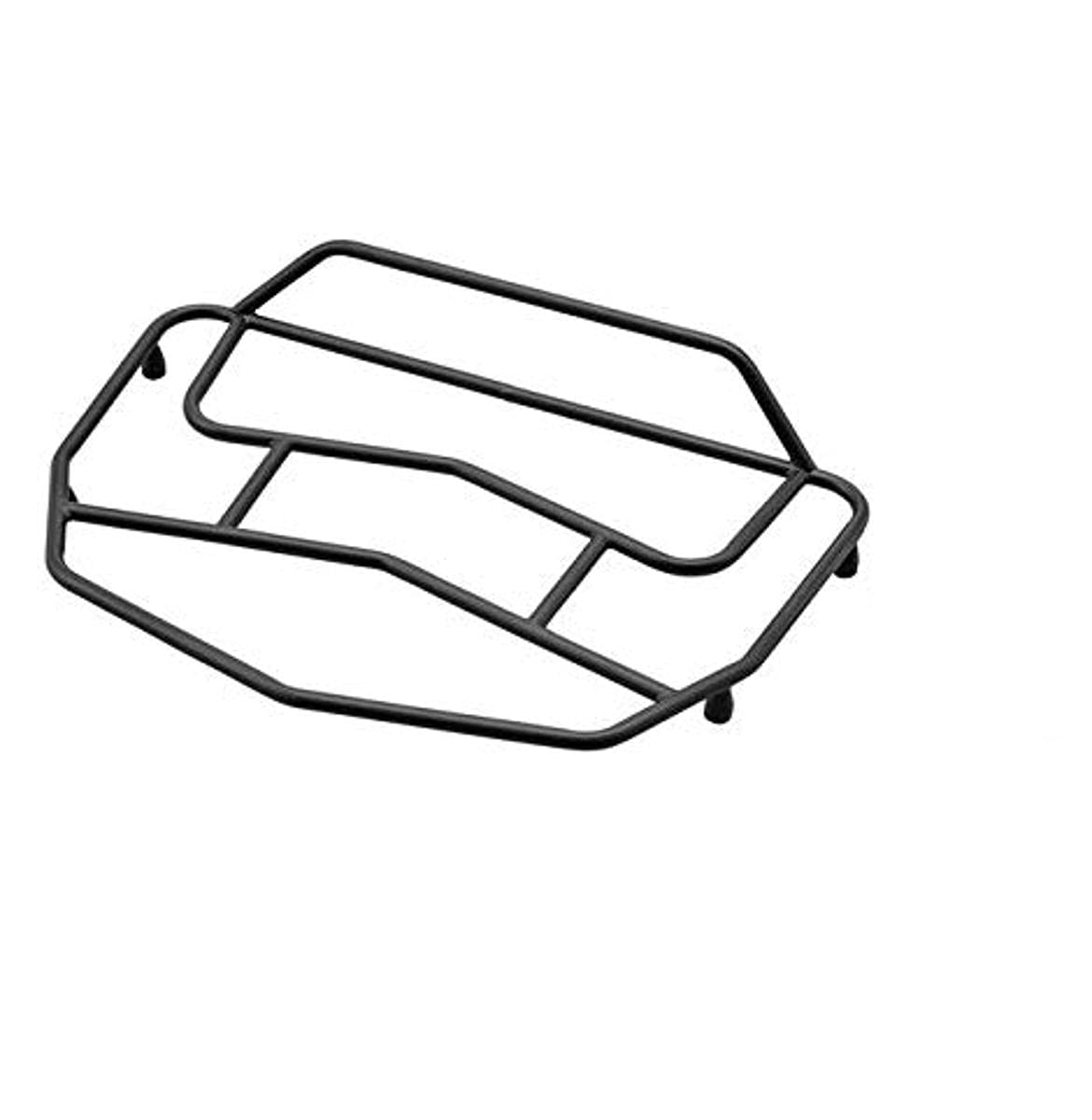 Givi E142B Motorcycle Luggage Rack