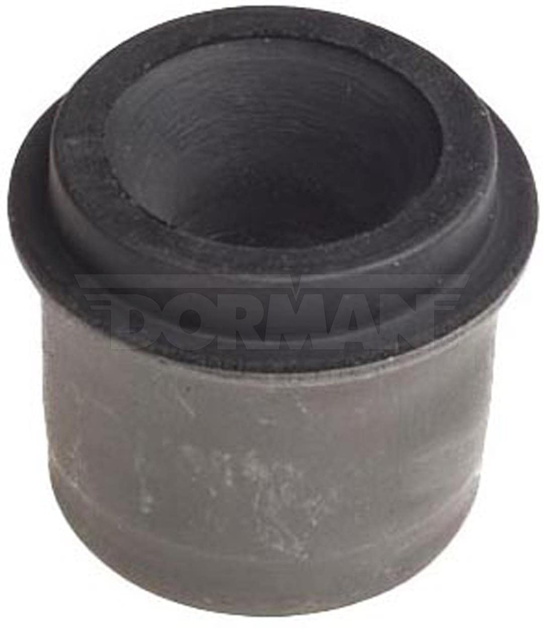 Dorman Strut Rod Bushing Kit