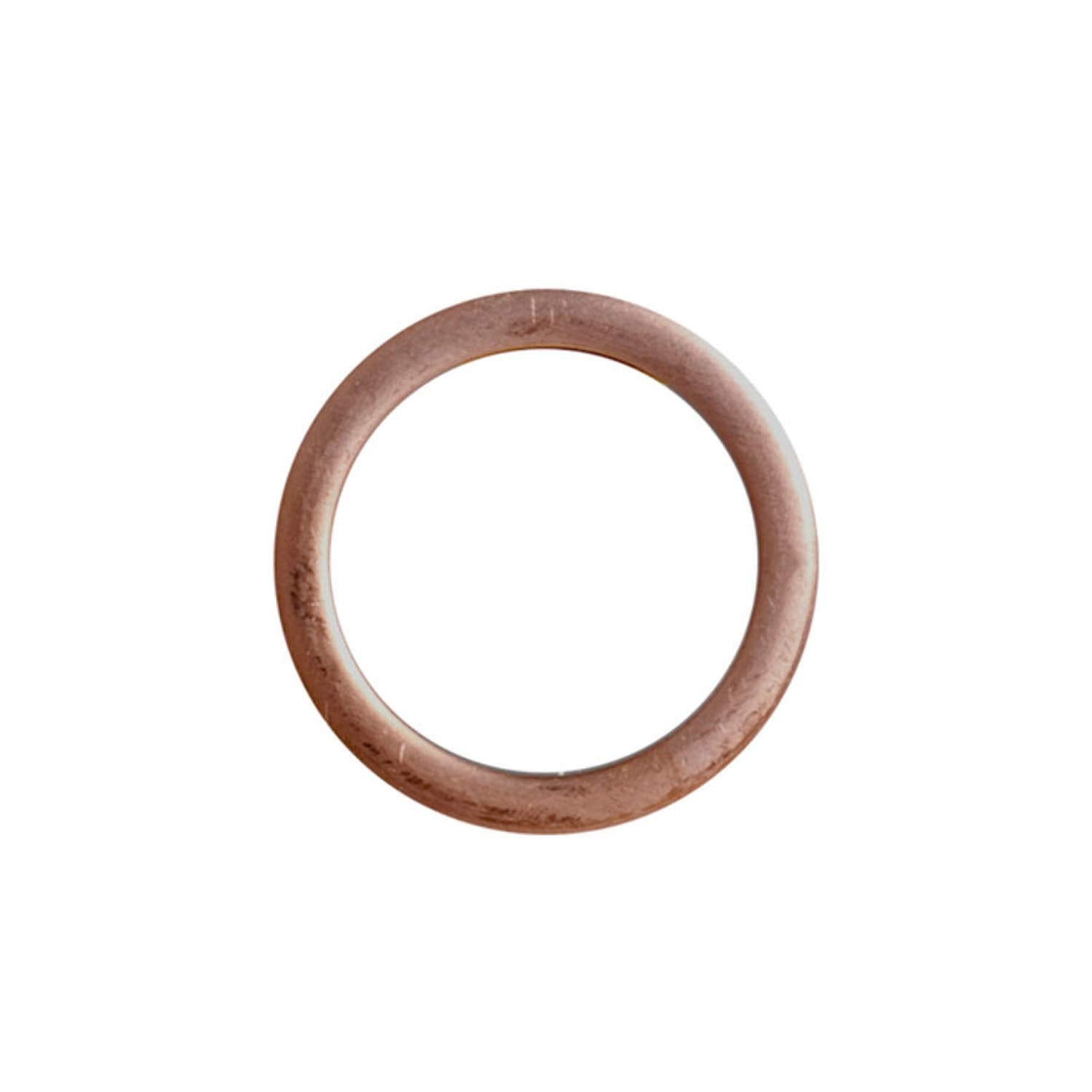 Yamaha New Oem Gasket 90430-14M09-00