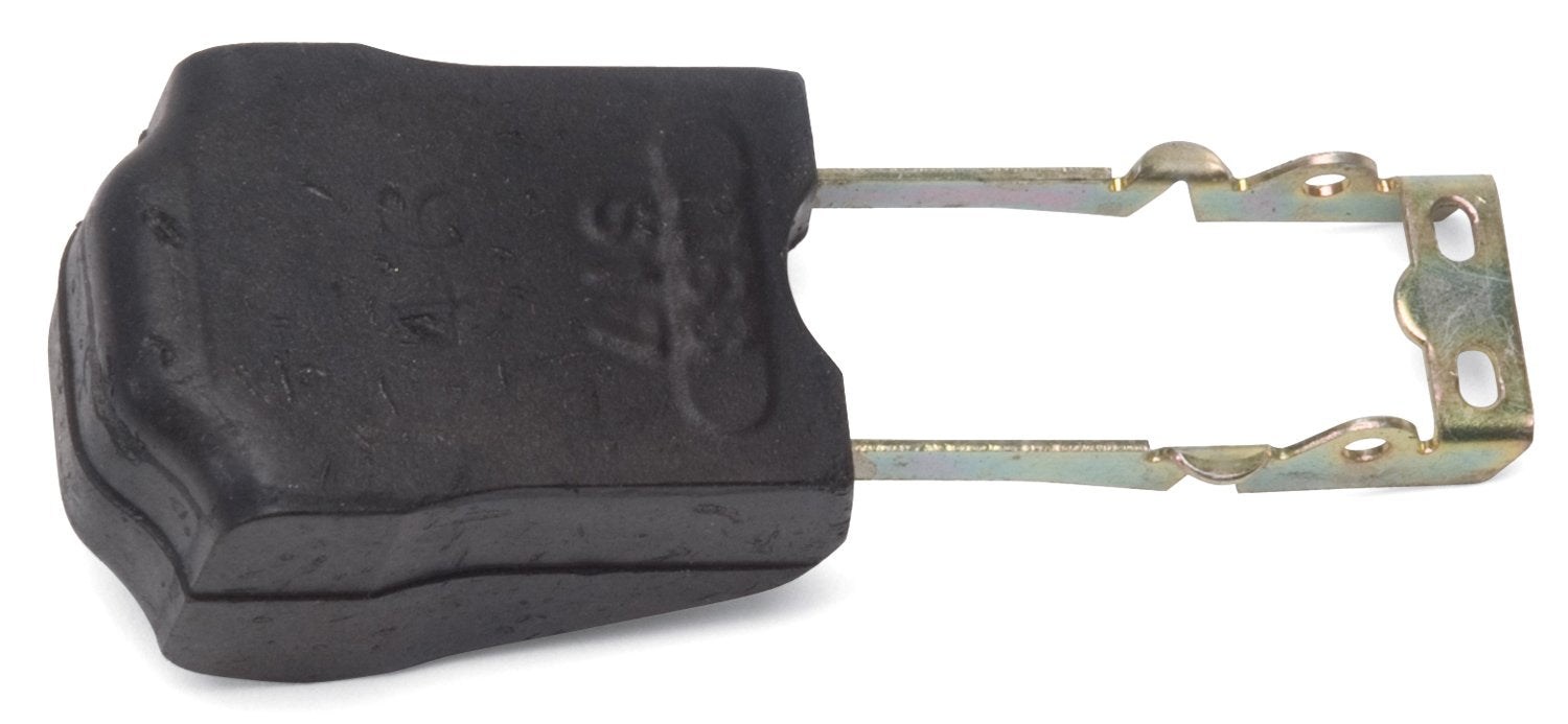 Edelbrock 1984 Direct Replacement Phenolic Float