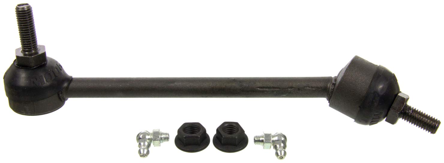 Moog K750340 Suspension Stabilizer Bar Link For Jaguar Xf