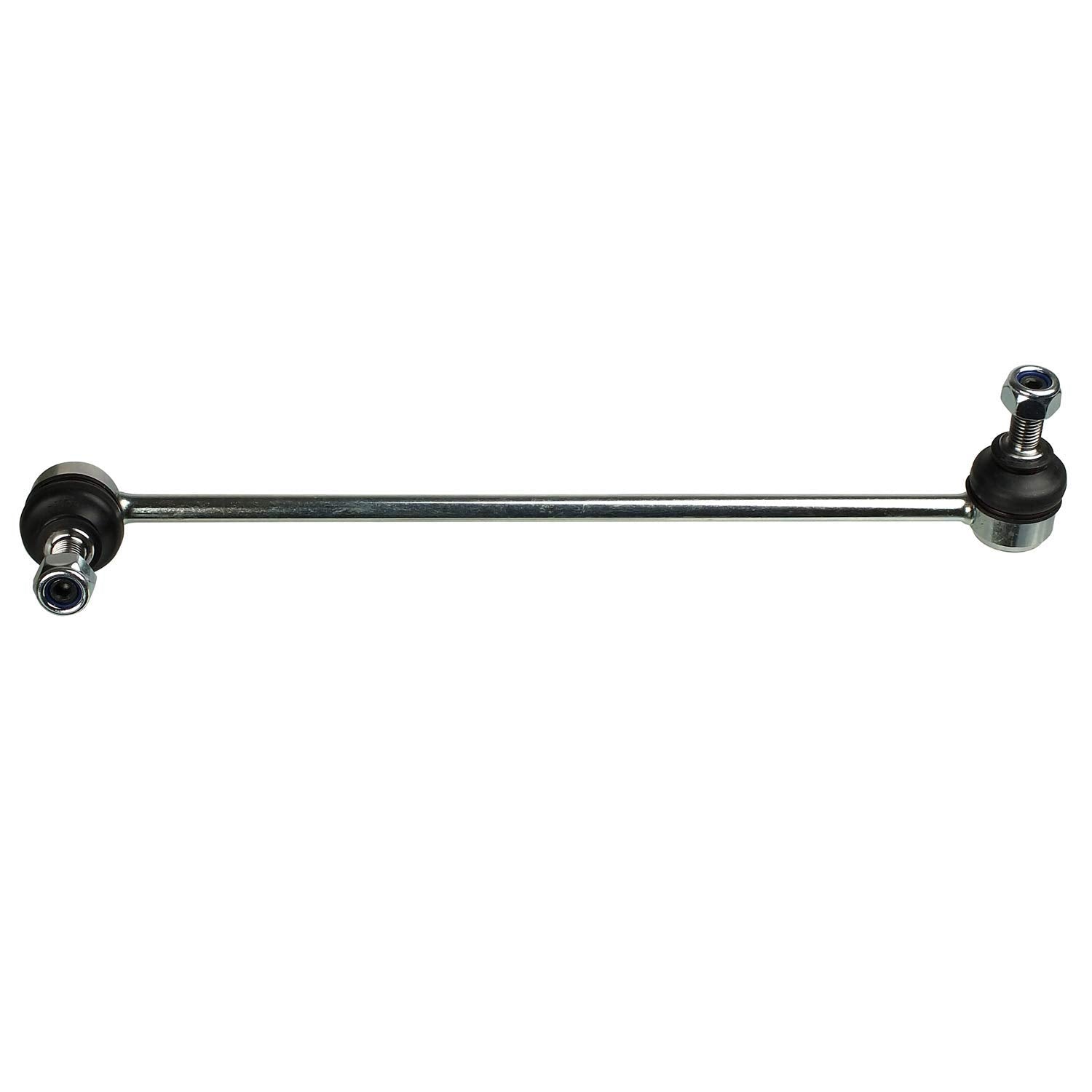 Delphi Tc2690 Stabilizer Bar Link