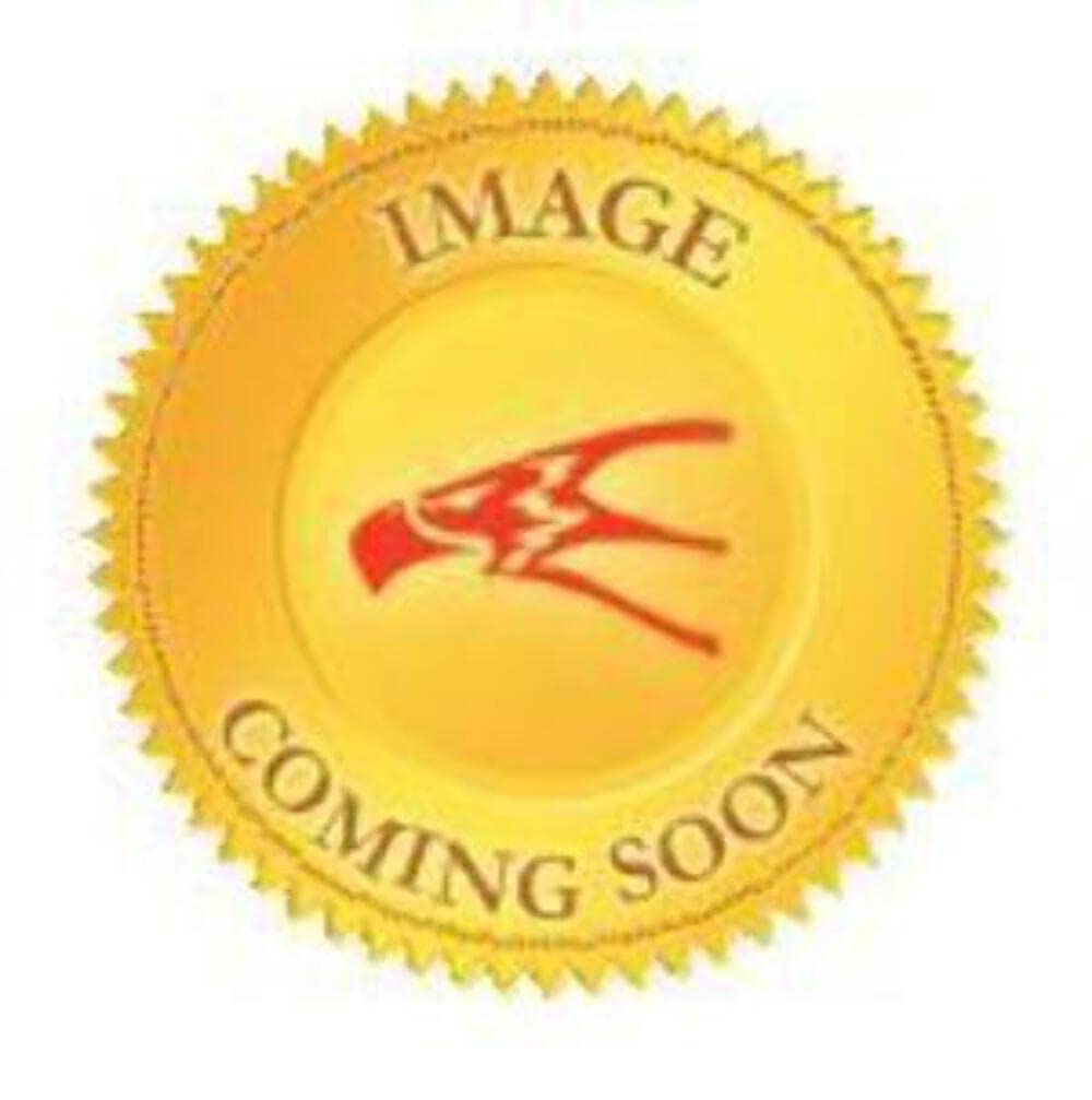 Lg Tube (Otc-311882)