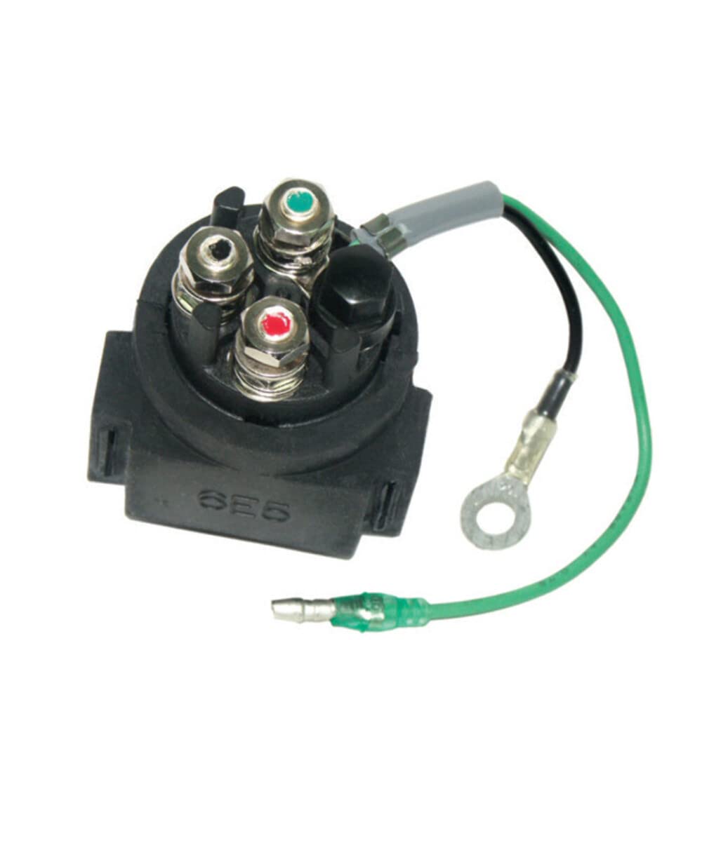 Arco Marine Arco R951 Relay For Yamaha Outboard Trim/Tilt