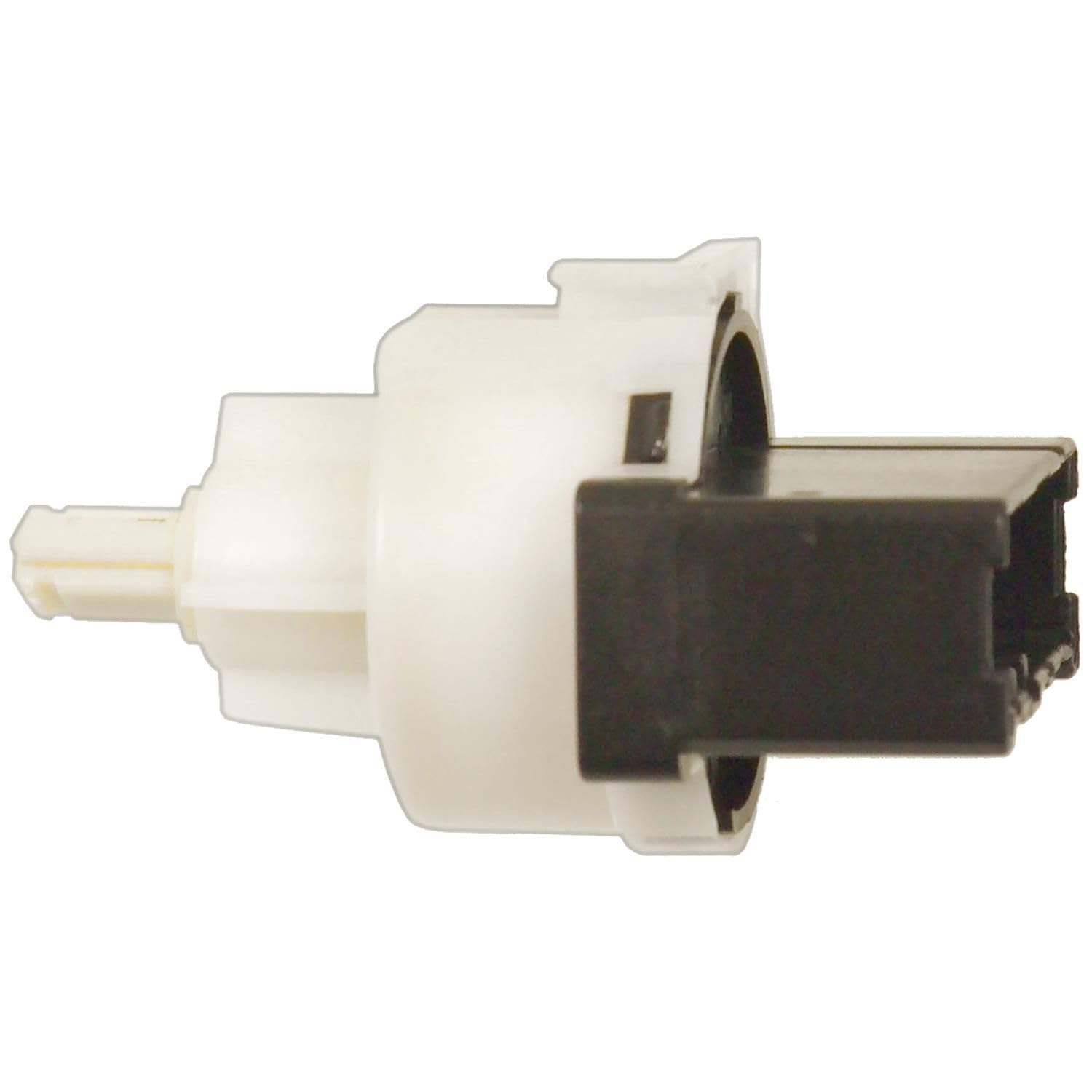 Standard Motor Products Hs-392 Heater Switch