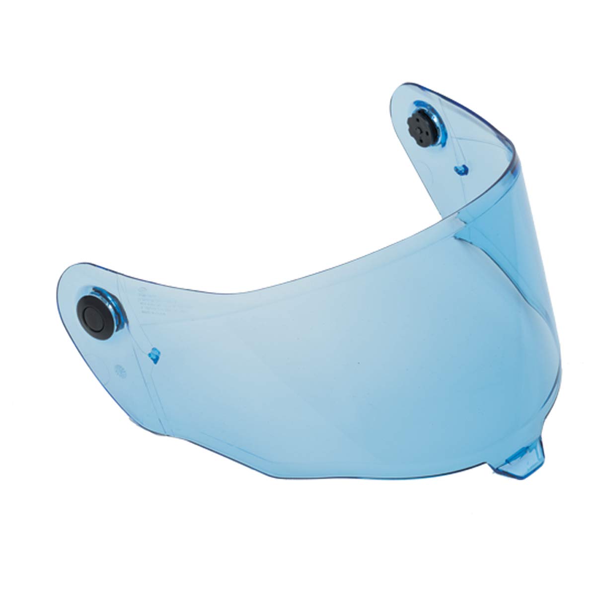 Bell Panovision Shield (Hi-Def Blue)