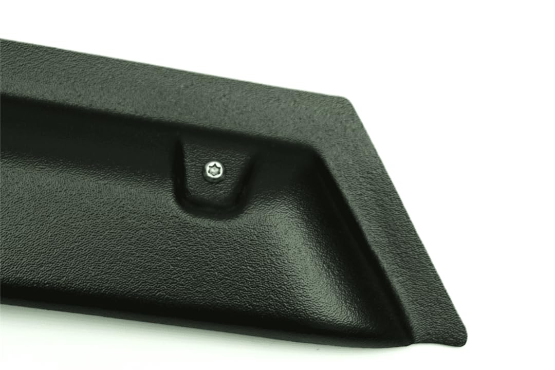 Focus Auto Tv7W074 07-18 Jeep Jk-4 Dr