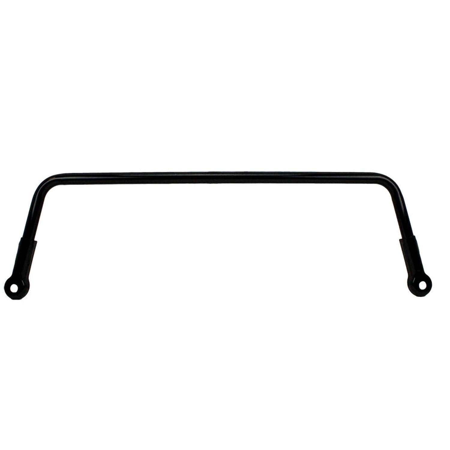 Polaris 2005 2006 2007 2008 2009 Ranger Xp 500 700 2X4 4X4 6X6 Rear Stabilizer Sway Bar 1015814-067 New Oem