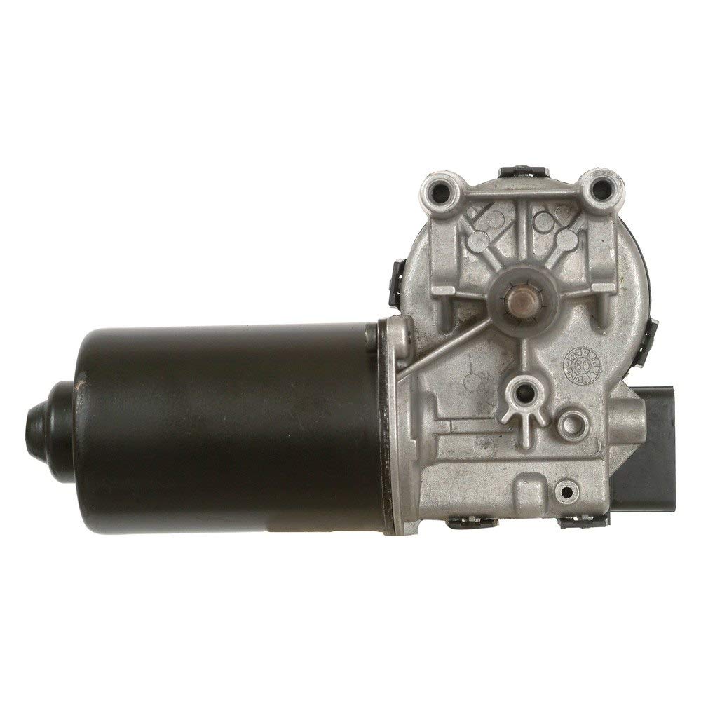 Cardone 43-45026 Remanufactured Windshield Wiper Motor (Renewed)