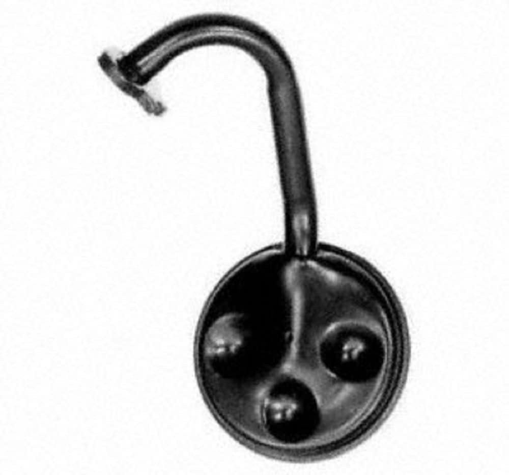 Melling (57-S2) Oil Pump Pick-Up Screen