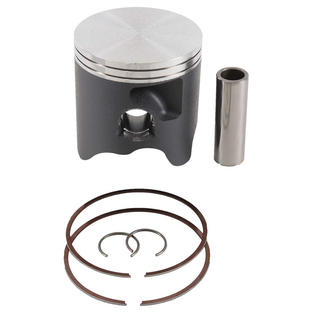 Vertex 23375A Replica Piston Kit