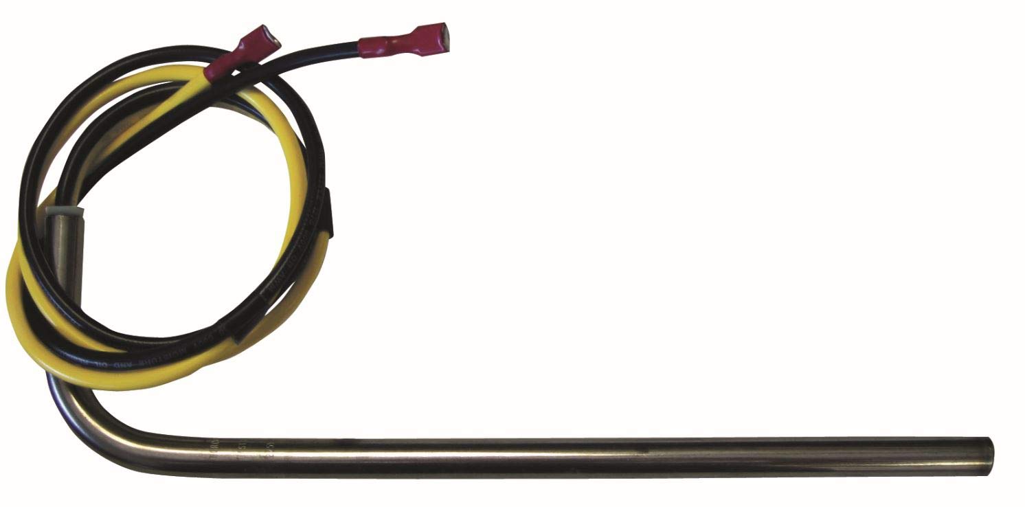 Mc Enterprises 618872Mc Heating Element For Norcold Appliances