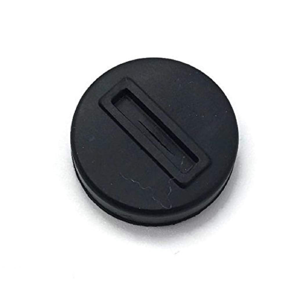 Yamaha Ignition Key Switch Panel Cover 6K1-82532-00-00 6K1825320000