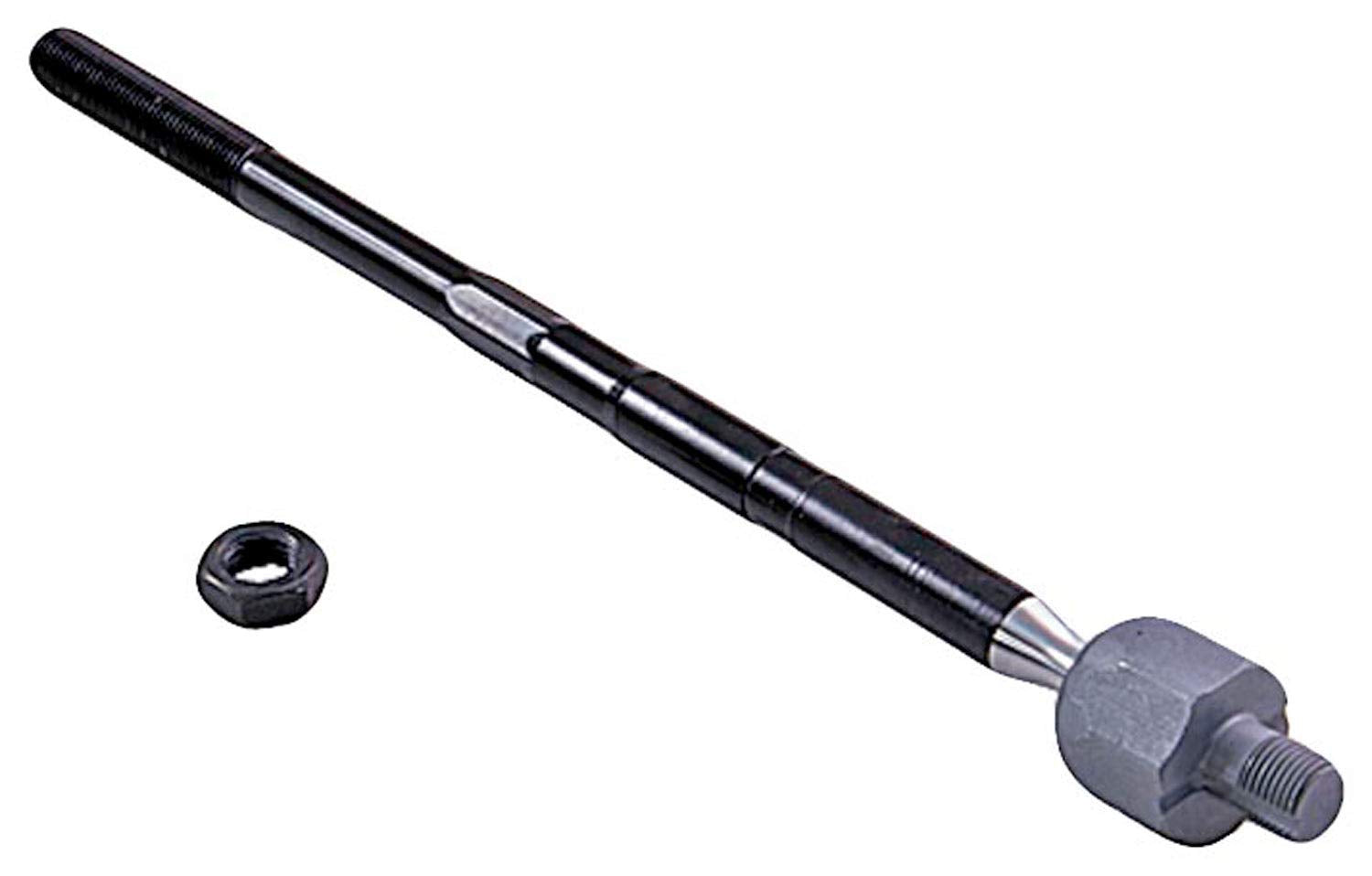 Dorman Is400Xl Front Inner Steering Tie Rod End Compatible With Audi/Seat/Volkswagen Models