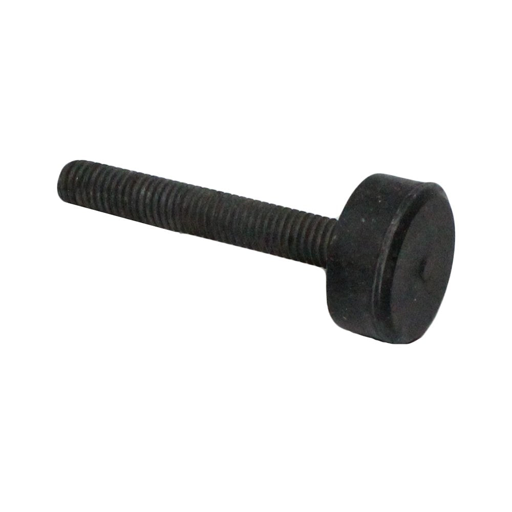 Polaris 3021104 Front Chassis Torque Stop 2000-2010 Trail Super Sport