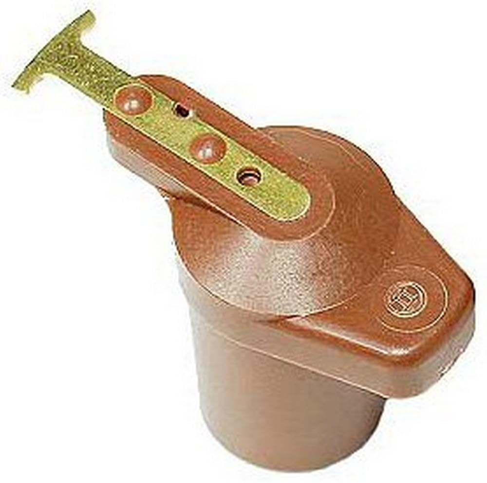 Bosch 04134 Ignition Rotor