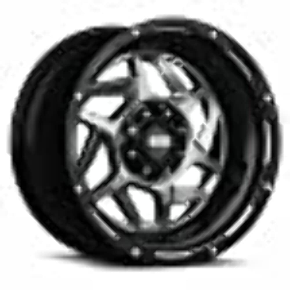 Titan Marine Products Msz150350M Magnesi Anodes Kit For Suzuki 150-350Hp