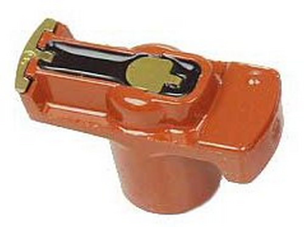 Bosch 04170 Ignition Rotor