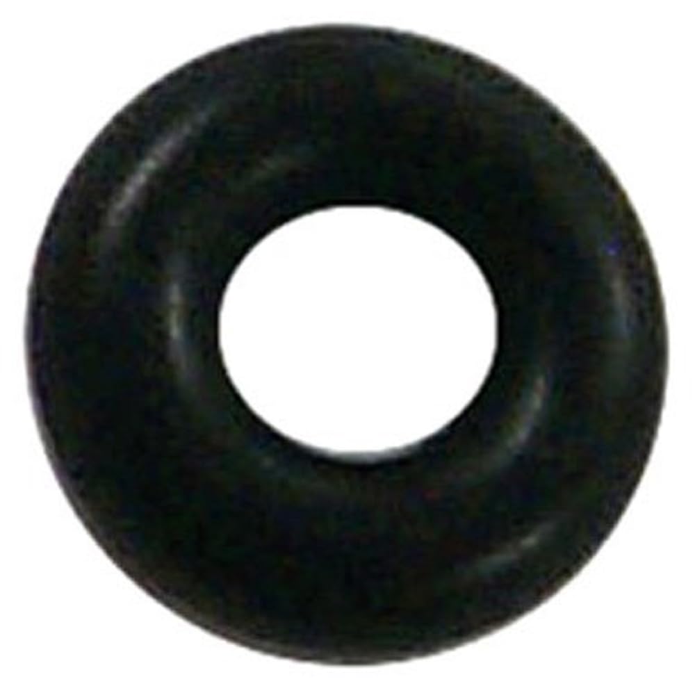 Sierra International, 18-2023, Oil Seal