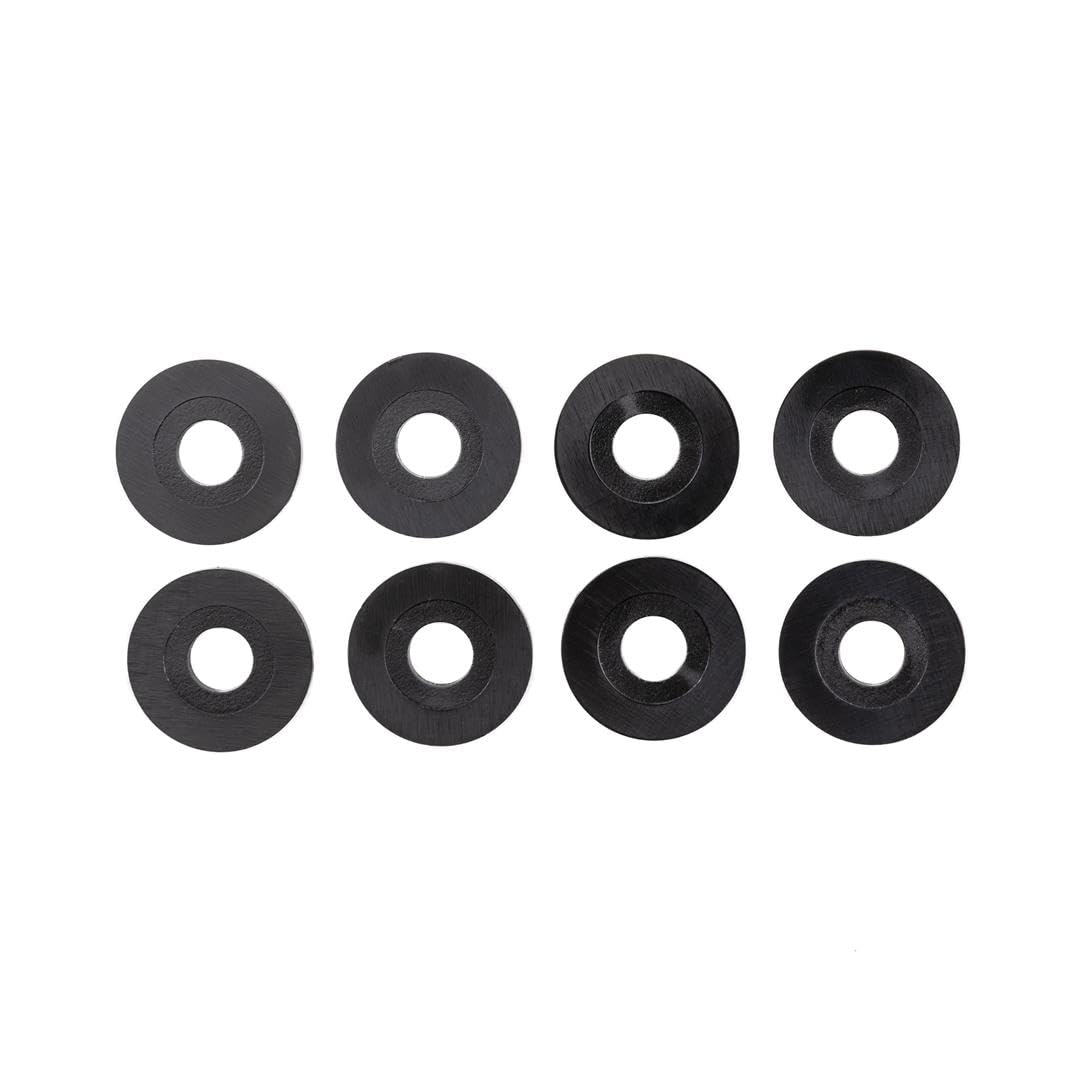 Trailfx - Rlik27 - Tailgate Hardware Compatible With/Replacement For Ford F150