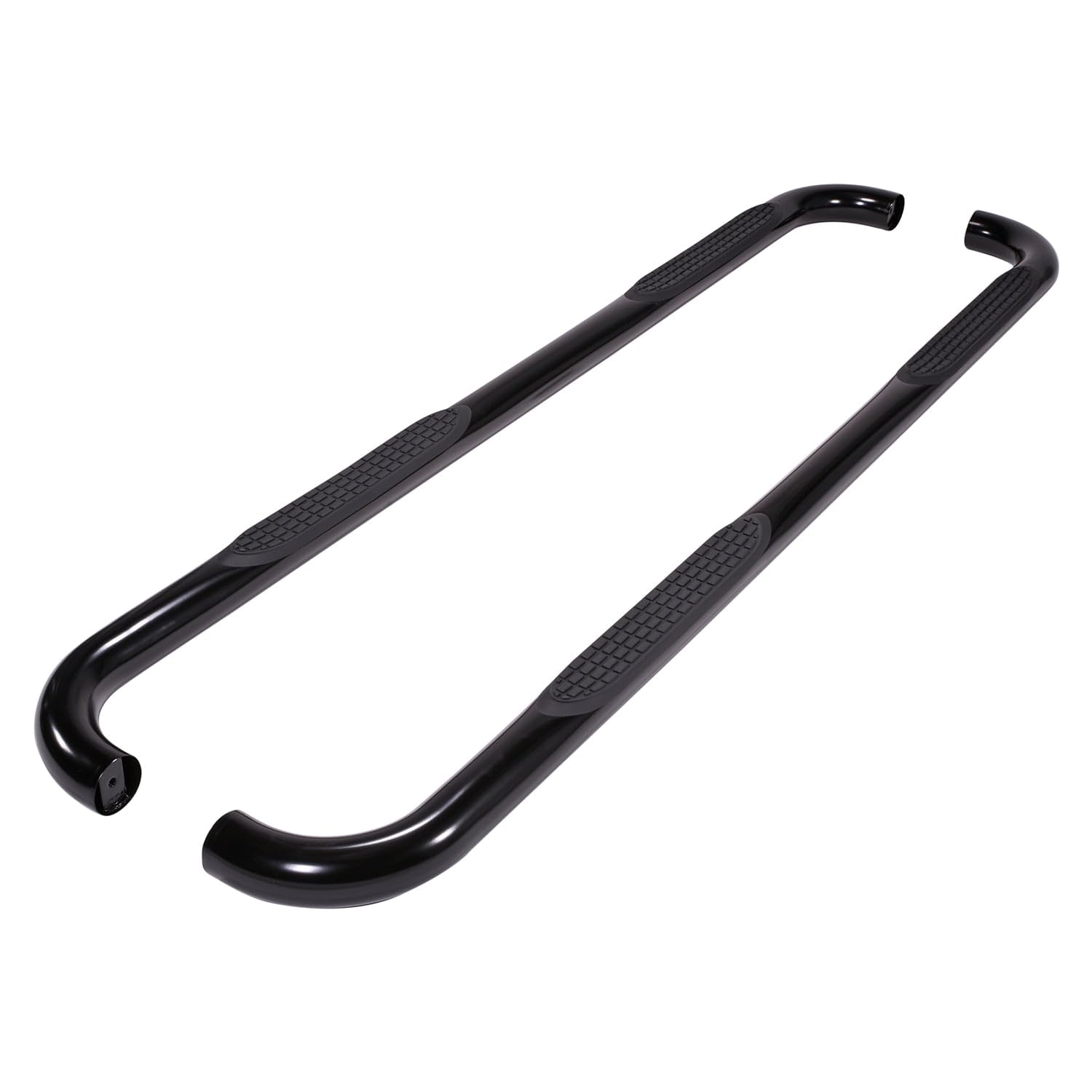 Trailfx Trail Fx A0049B Nerf Bar